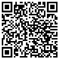 QR Code for bitcoin:bitcoin:bitcoin:litecoin:MAXAwY4XMvFpvdCpVpGtQ97RWF32sRw8f6