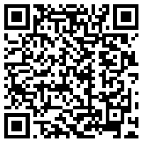 QR Code for bitcoin:bitcoin:bitcoin:litecoin:MAXFNaHZWat6GMsvgRLaT2mQ1yL87J89wF