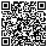 QR Code for bitcoin:bitcoin:bitcoin:litecoin:MAXGgsEm2aMuVD2biJ9XYuFGivFEJS5nPh