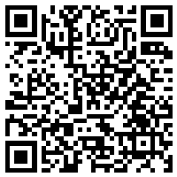 QR Code for bitcoin:bitcoin:bitcoin:litecoin:MAXLEBmrKdrbupmYccKVSVYecmWrKvWZPU