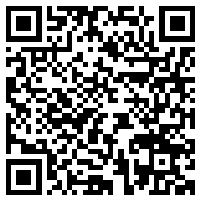 QR Code for bitcoin:bitcoin:bitcoin:litecoin:MAXLH6AWYmVcaKeDjGeiXjkYheTHdAxTjS