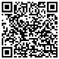 QR Code for bitcoin:bitcoin:bitcoin:litecoin:MAXLtVs6dcbQ9PbufDAFybEjfP2g99Ayfr