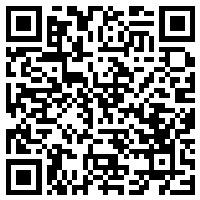 QR Code for bitcoin:bitcoin:bitcoin:litecoin:MAXSLHWx8mTEjswnPEbGPFNk37aLxtVyMt