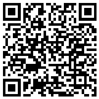 QR Code for bitcoin:bitcoin:bitcoin:litecoin:MAXWxToqxm2L6dMLUtWXn7uvHPMUvKAoS8