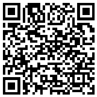 QR Code for bitcoin:bitcoin:bitcoin:litecoin:MAXkWLK2KgLMUBmsRmUrFvdDv8Zzm3fVoS