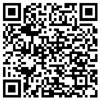 QR Code for bitcoin:bitcoin:bitcoin:litecoin:MAXrR8dXHNAt2G5sXT61maLcXPbuLLL8X6