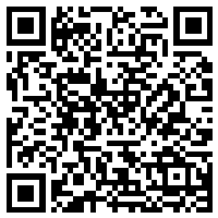 QR Code for bitcoin:bitcoin:bitcoin:litecoin:MAXrvNyMuMdW5vC6Edmv41cj66sjKc6Pre