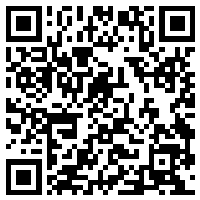 QR Code for bitcoin:bitcoin:bitcoin:litecoin:MAXueUxgpuQc2j3mPY5GDWKNxFnDPYExEJ
