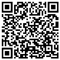 QR Code for bitcoin:bitcoin:bitcoin:litecoin:MAXzDUrbhB5XRcraHLPaFDSbocKRo8o7ZA