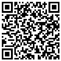 QR Code for bitcoin:bitcoin:bitcoin:litecoin:MAY3BC8NPJdNcLTQLoYGaSjCotax2xSZbb