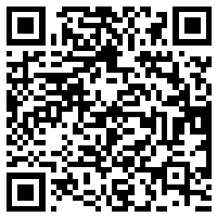 QR Code for bitcoin:bitcoin:bitcoin:litecoin:MAYBQGvGEvoJU7HE9MErJSahPR4Sq97M8N