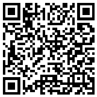 QR Code for bitcoin:bitcoin:bitcoin:litecoin:MAYPLTJhqmmMf6BxUwKX1Ha59jBEExFt1V
