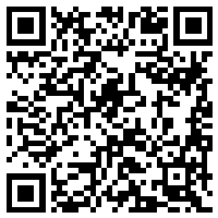 QR Code for bitcoin:bitcoin:bitcoin:litecoin:MAYTnNty4SScbZ3thjt6QY2rRKBTHkdKvT