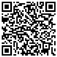 QR Code for bitcoin:bitcoin:bitcoin:litecoin:MAYTypfnQBzozUYA1fdL2qFF1oc15wcKdv