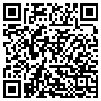 QR Code for bitcoin:bitcoin:bitcoin:litecoin:MAYV2XqgdLduq2BCYP4vE6JByJiJs92FRA
