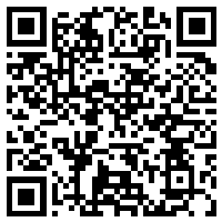 QR Code for bitcoin:bitcoin:bitcoin:litecoin:MAYYkUxcH4794eUVCf7SPP8BV5E5YQHbbv