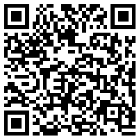 QR Code for bitcoin:bitcoin:bitcoin:litecoin:MAYakSuKrUANCj7Vyd4NzMoNaFa2KBVELs