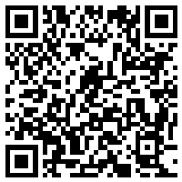 QR Code for bitcoin:bitcoin:bitcoin:litecoin:MAYeD6owABP7BGUogXAcqGiBcd81Mgaer7