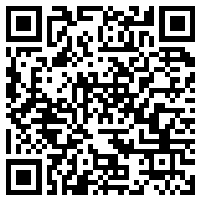 QR Code for bitcoin:bitcoin:bitcoin:litecoin:MAYefb2DjccNAfm7RwzoLS8pee5NTGzZ8K