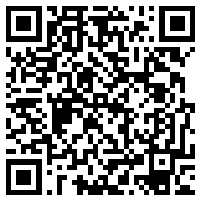 QR Code for bitcoin:bitcoin:bitcoin:litecoin:MAYfq38JzP9dAyvwVbFXqZGLJDVPFbqzpY