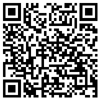 QR Code for bitcoin:bitcoin:bitcoin:litecoin:MAYivTPS5soBMmuKABFaRsaHpyk6i3XjML