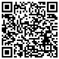 QR Code for bitcoin:bitcoin:bitcoin:litecoin:MAYnnpbCArFjbSD9MSnMRERLSXx6KnfMno