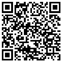 QR Code for bitcoin:bitcoin:bitcoin:litecoin:MAYujmTentzrtndQWLKynLTLibrYR9DbAS