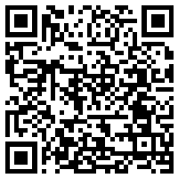 QR Code for bitcoin:bitcoin:bitcoin:litecoin:MAYy96gQ7D1DVSnuQduUfPyLR8D2hrEFts