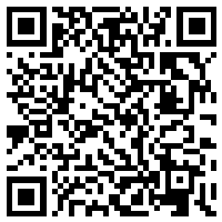 QR Code for bitcoin:bitcoin:bitcoin:litecoin:MAZ1FcGe3dc4cEXD7Ppum8VtuxRaWJtwvf