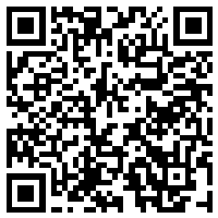 QR Code for bitcoin:bitcoin:bitcoin:litecoin:MAZCDV2xXRLoQG93xSCGD26FjT5zHxcmvd