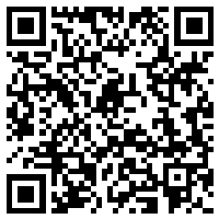 QR Code for bitcoin:bitcoin:bitcoin:litecoin:MAZCvBds6nS3RpvPVi79obmPNA5DfAXCQC