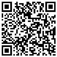 QR Code for bitcoin:bitcoin:bitcoin:litecoin:MAZDNmTyPMif66Z3pmpkD76kzJsU2C98ov