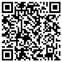 QR Code for bitcoin:bitcoin:bitcoin:litecoin:MAZFBf8wsetuLqduPCsLcsFJKFhazs2sx9