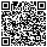 QR Code for bitcoin:bitcoin:bitcoin:litecoin:MAZFinxxXLSQdavUhSEvCbLdmFu7qHACNw