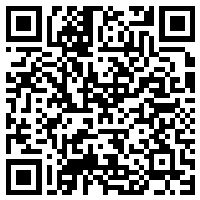 QR Code for bitcoin:bitcoin:bitcoin:litecoin:MAZLYMW1xc1UT2stLi4PyHo8uuufC8au8e