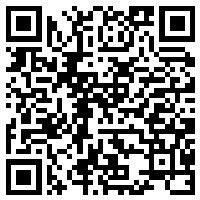 QR Code for bitcoin:bitcoin:bitcoin:litecoin:MAZP1apVGUe6px5h976Vzo8b1XTXpCyLzR