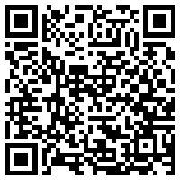 QR Code for bitcoin:bitcoin:bitcoin:litecoin:MAZPyRf1EGP5yfsWwWad5ncNY9LbWzzYrM