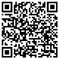 QR Code for bitcoin:bitcoin:bitcoin:litecoin:MAZbNFpJPhqGs3ixgVnuDfpSenLQ1DTLq5