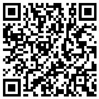 QR Code for bitcoin:bitcoin:bitcoin:litecoin:MAZqEP6QSP8F3UV7X1HAHUPCRowAFvxR46