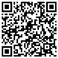 QR Code for bitcoin:bitcoin:bitcoin:litecoin:MAZvATmCSXT6eCqS5DFgwPwoZVyftyJzYD