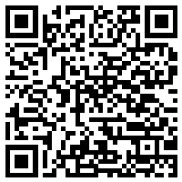 QR Code for bitcoin:bitcoin:bitcoin:litecoin:MAZvs7aBfRoPqXLCDpTF43CLTZ8t1ShCcQ