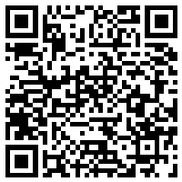QR Code for bitcoin:bitcoin:bitcoin:litecoin:MAZyFnnQb1BsQBGZFC7UGXmc4Rd4RF7fPf