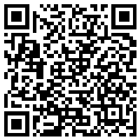 QR Code for bitcoin:bitcoin:bitcoin:litecoin:MAa2mdFrp3oYoHsBwY2scpSJZJ9SWYvazm