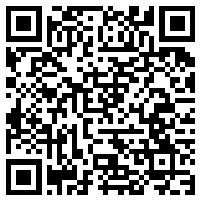 QR Code for bitcoin:bitcoin:bitcoin:litecoin:MAa3DB12N2qJ6VGMMDZDtPztUm2Dn2fARB