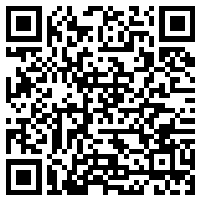 QR Code for bitcoin:bitcoin:bitcoin:litecoin:MAa3kFALLFf3ew8NpnHHMXLuNfPSsigLEA