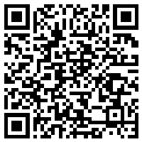 QR Code for bitcoin:bitcoin:bitcoin:litecoin:MAa64ifRd8thWE4ut1donZFgiA2KPbEwoa