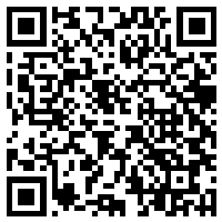 QR Code for bitcoin:bitcoin:bitcoin:litecoin:MAa9z99Pvu1hAMCQTRMbrsrNHEsoKCnfCh