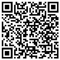 QR Code for bitcoin:bitcoin:bitcoin:litecoin:MAaAFNRNPo3V1gwxizdQxbCaVfS3LEDqYN