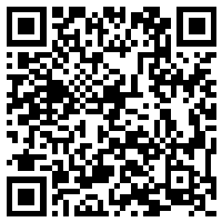 QR Code for bitcoin:bitcoin:bitcoin:litecoin:MAaAVq9yoRUmgrJSrvgMBV7Rb4UPjA1EBv