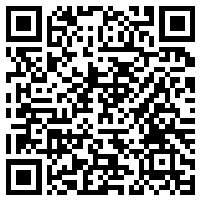 QR Code for bitcoin:bitcoin:bitcoin:litecoin:MAaBd667xfahaKB99QqsSyQhGLsKMQFTkG